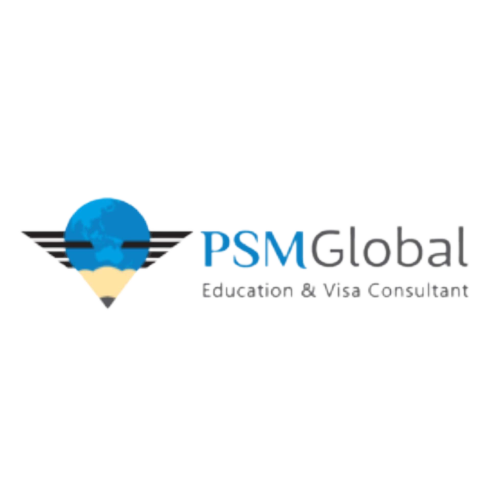 Education Visa Consultant PSM GLOBAL